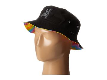 Neff - Simpsons Bucket