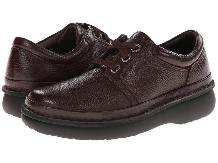 Propet - Village Walker Medicare/hcpcs Code = A5500 Diabetic Shoe