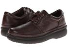 Propet - Village Walker Medicare/hcpcs Code = A5500 Diabetic Shoe
