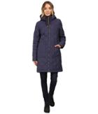 Burton - Bixby Long Down Jacket