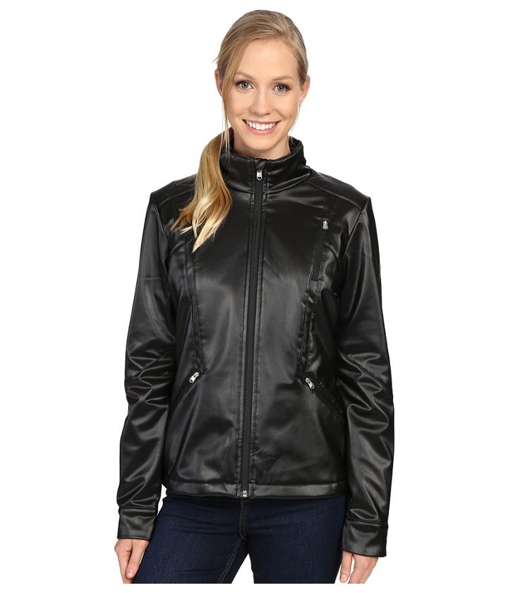 Spyder - Teela Jacket