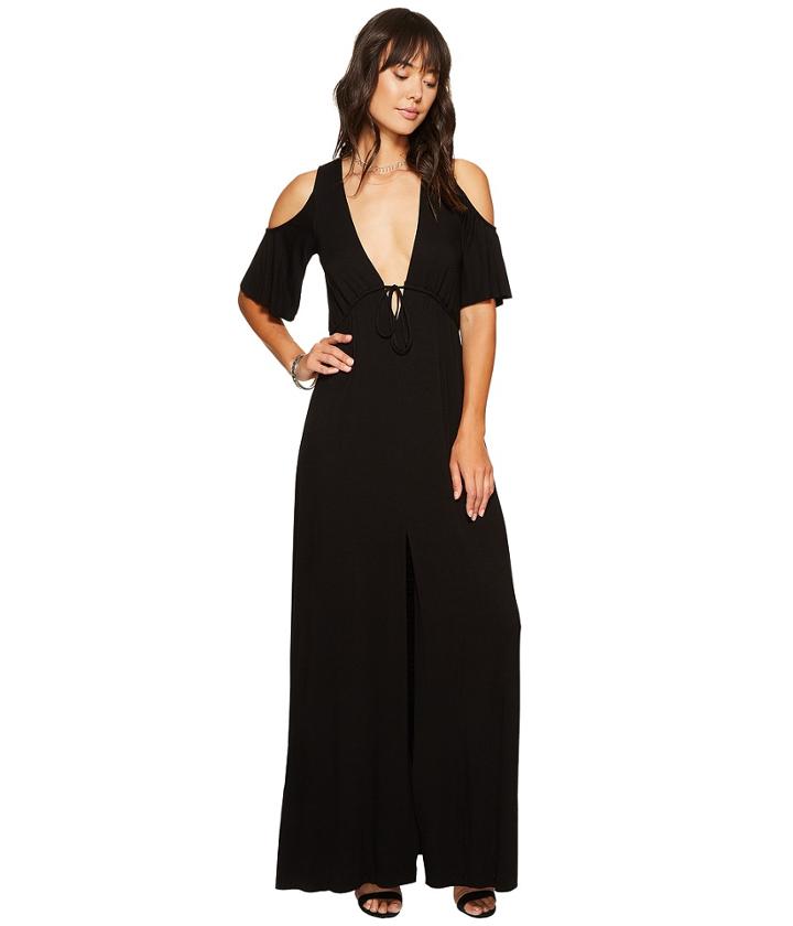 Clayton - Liana Dress
