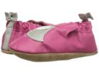Robeez - Bird Buddies Soft Sole