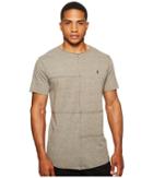 Nana Judy - Panama T-shirt