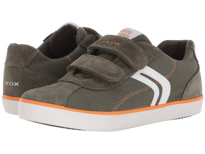 Geox Kids - Kilwi 12