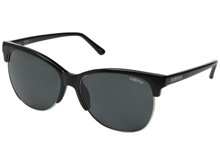 Smith Optics - Rebel