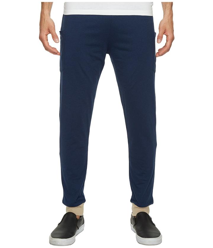 4ward Clothing - Four-way Reversible Pants