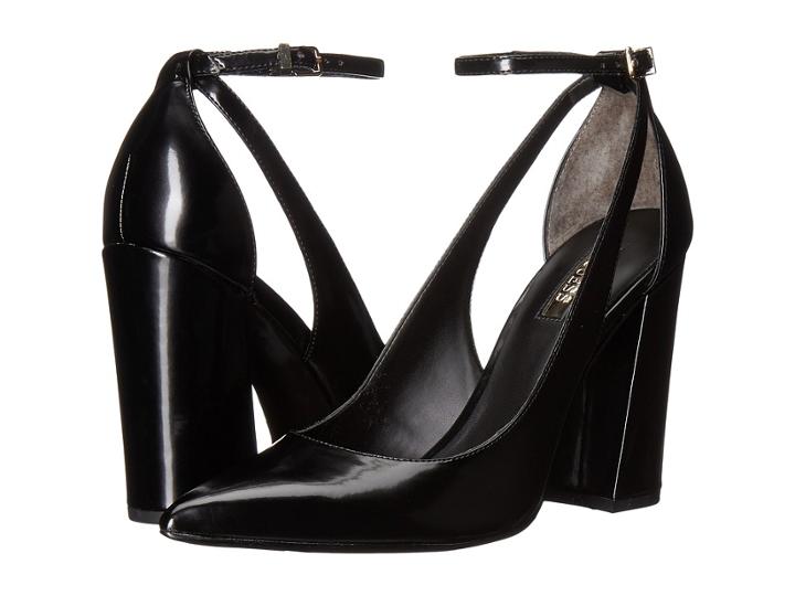 Guess - Braya