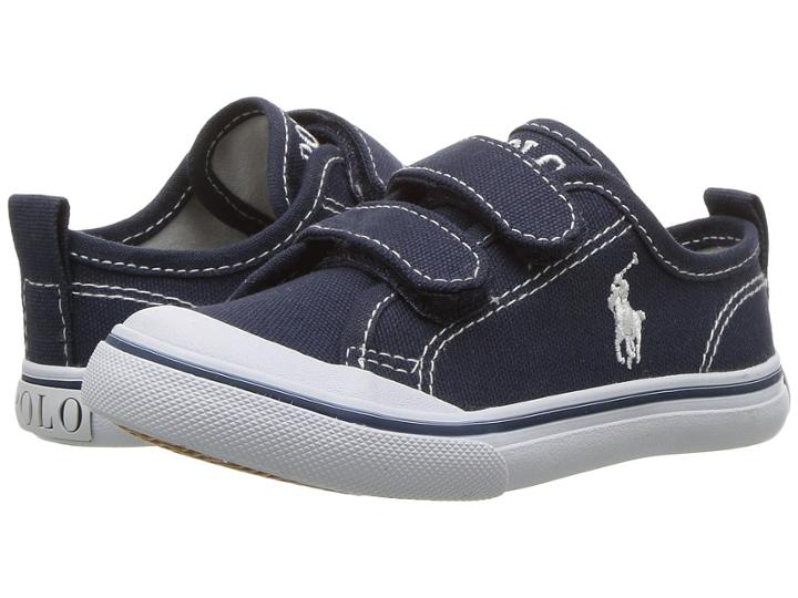 Polo Ralph Lauren Kids - Karlen Ez