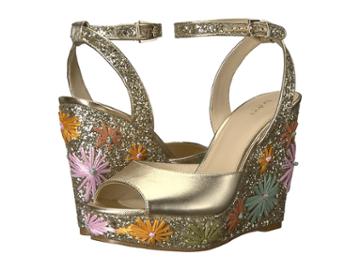 Botkier - Jessie