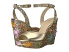 Botkier - Jessie