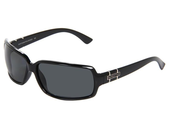 Suncloud Polarized Optics Poptown