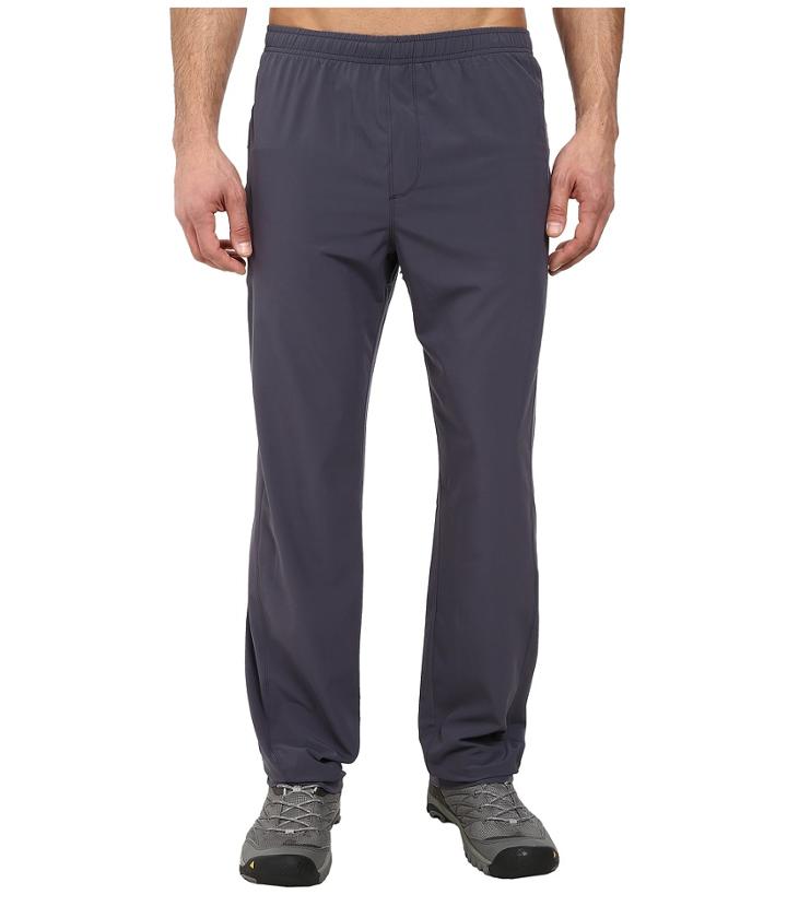Prana - Vargas Pant