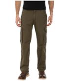 Carhartt - Force Tappen Cargo Pant