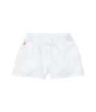 Polo Ralph Lauren Kids - Terry Solid Shorts