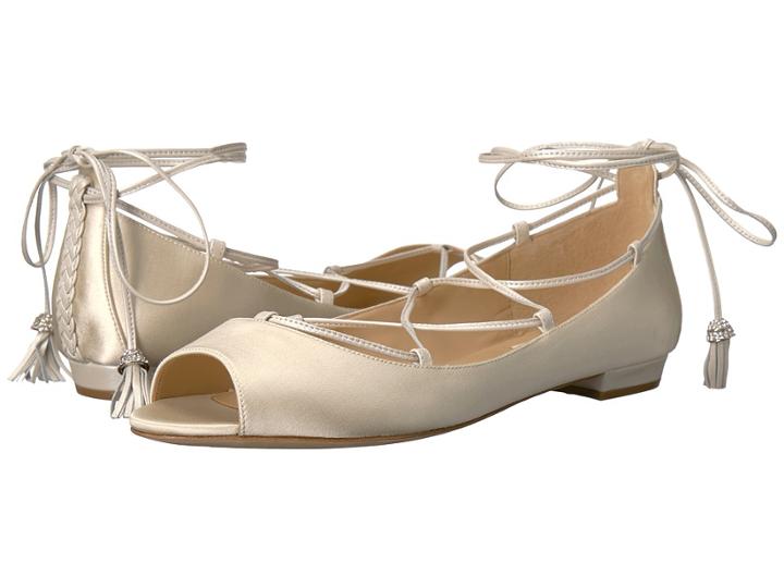 Badgley Mischka - Bloom