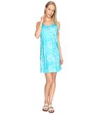Skirt Sports - Wonder Girl Dress