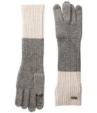 Sorel - Joan Gloves