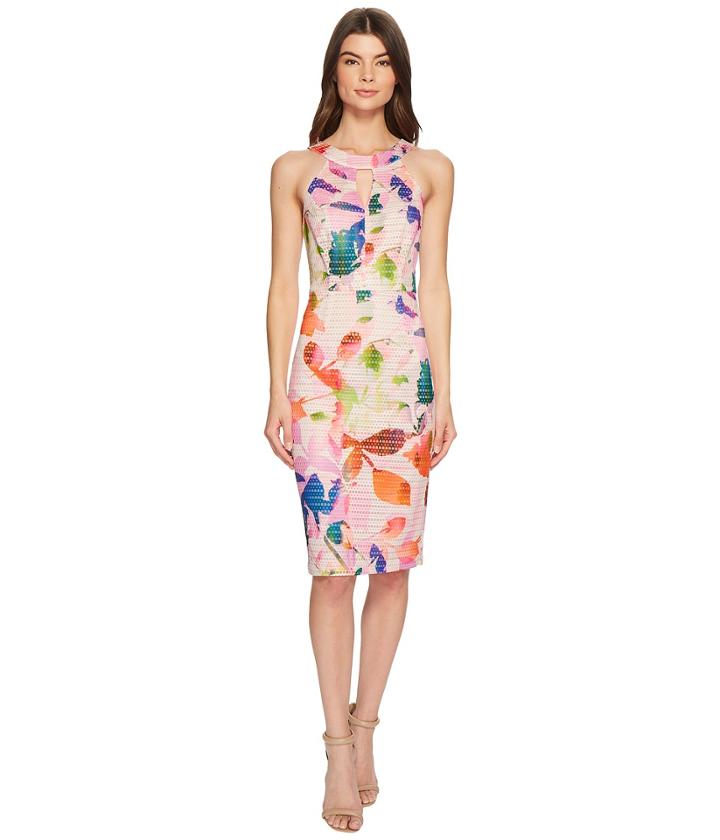 Trina Turk - Sylvie Dress