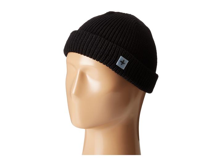 Tavik - Waterfront Beanie