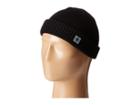 Tavik - Waterfront Beanie