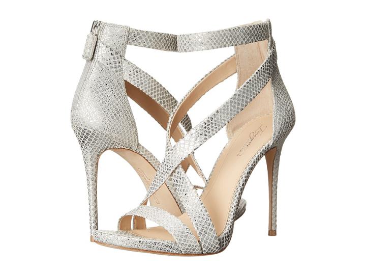 Imagine Vince Camuto - Devin 2