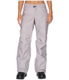 686 - Patron Insulated Pants