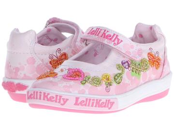 Lelli Kelly Kids - Giardino Dolly