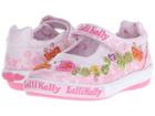 Lelli Kelly Kids - Giardino Dolly