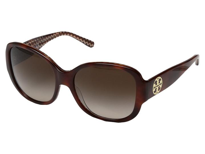 Tory Burch - 0ty7108 56mm
