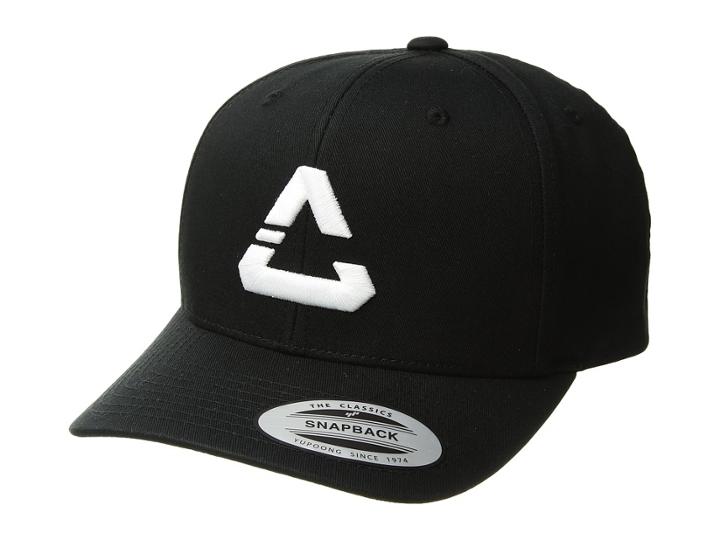 Travismathew - Raptor