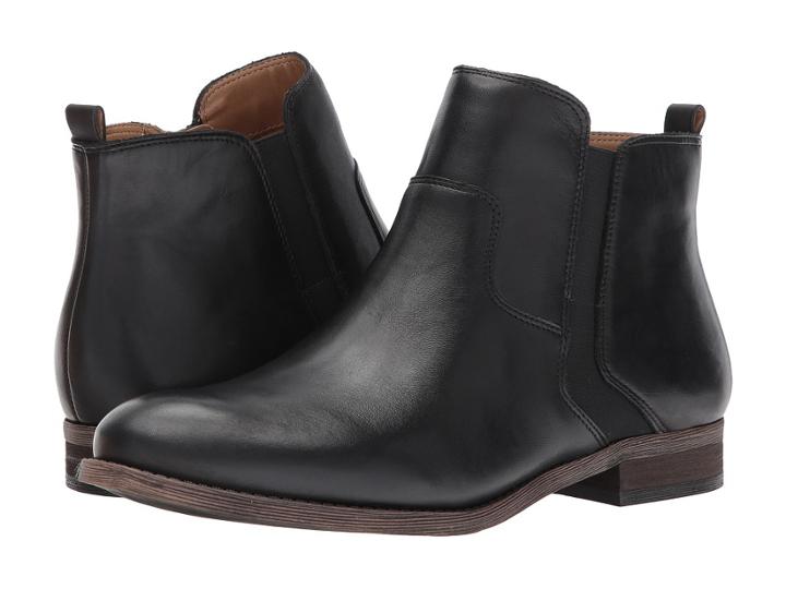 Franco Sarto - Hampton