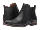 Franco Sarto - Hampton