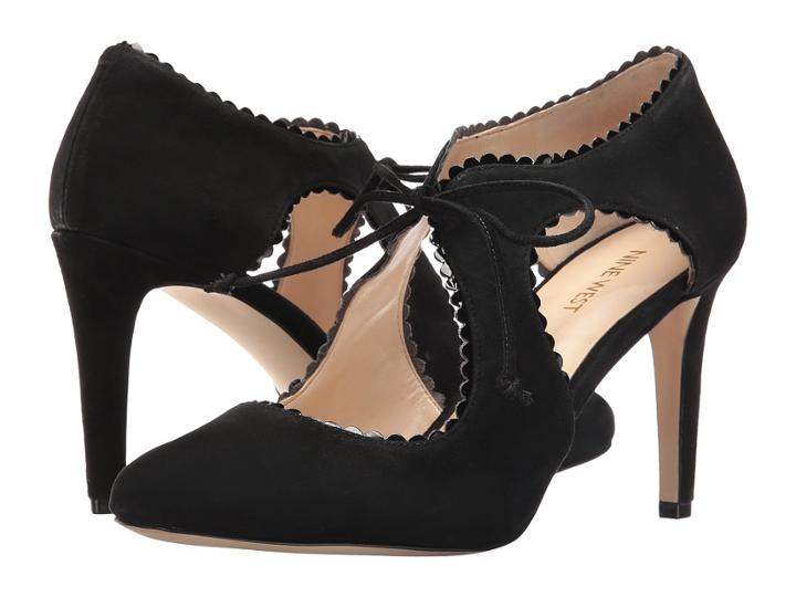 Nine West - Hypatia