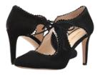 Nine West - Hypatia