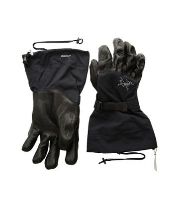 Arc'teryx - Rush Sv Gloves
