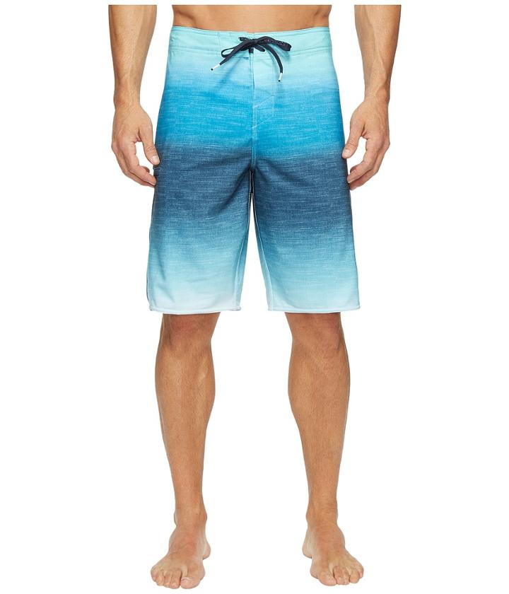 O'neill - Superfreak Fader Superfreak Series Boardshorts