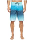 O'neill - Superfreak Fader Superfreak Series Boardshorts