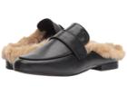 Steve Madden - Kaden