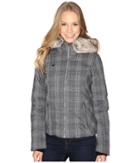 Obermeyer - Bombshell Jacket Special Edition