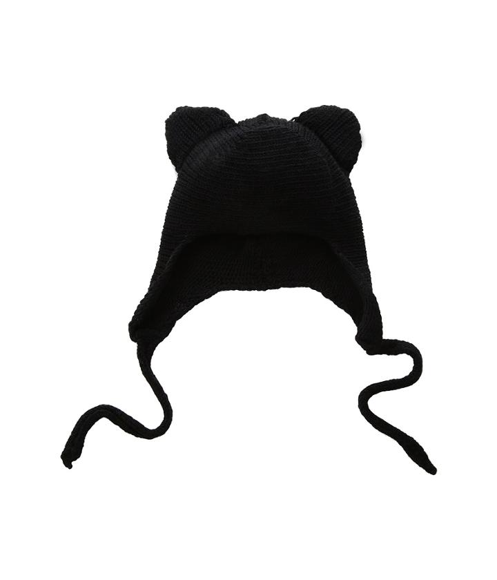Nununu - Knitted Hat