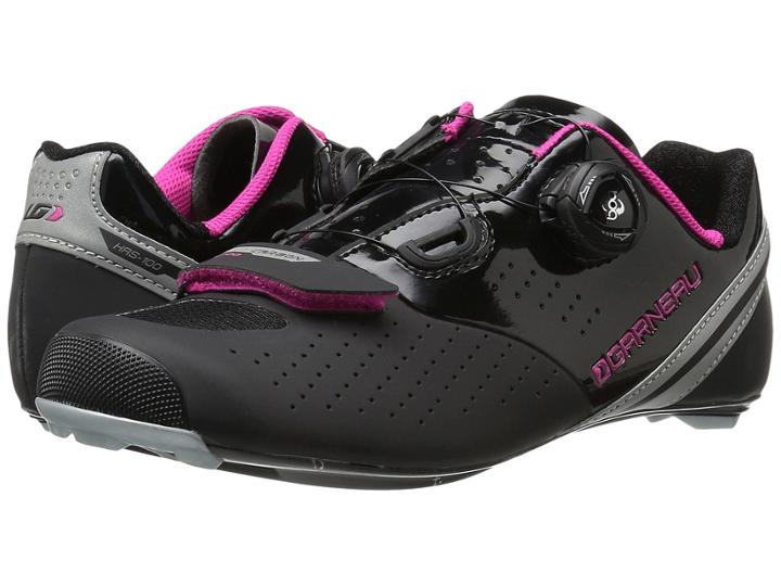 Louis Garneau - Carbon Ls-100 Ii