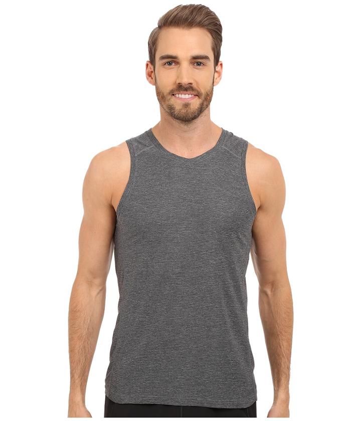 Manduka - Minimalist Tank Top