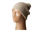 Birkenstock - Fashion Bling Hat