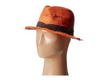 Grace Hats - Clutch Hat