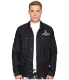 Vivienne Westwood - Anglomania Worker's Jacket