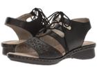 Rieker - D2758 Reanne 58