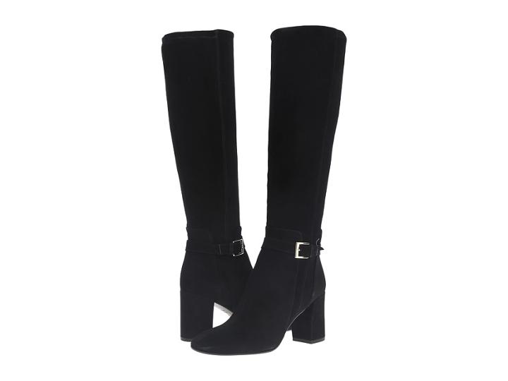 Kate Spade New York - Oralie