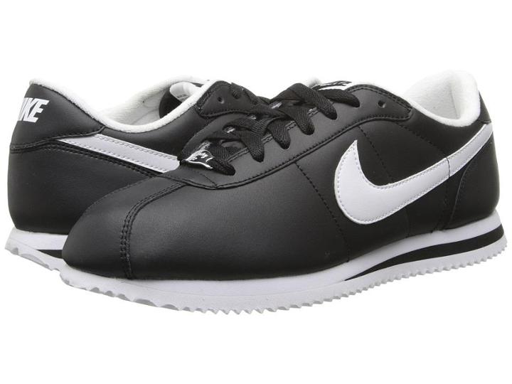 Nike Cortez Leather