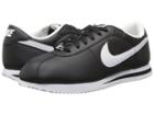 Nike Cortez Leather